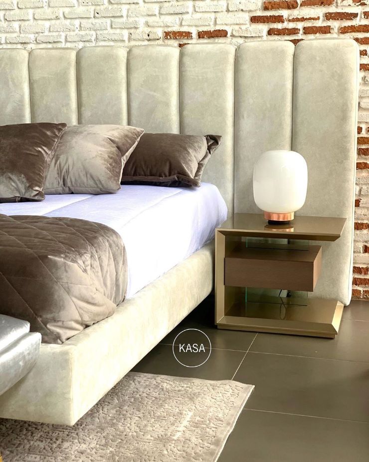 Kasa Diseño Interior en Barranquilla, Colombia 8