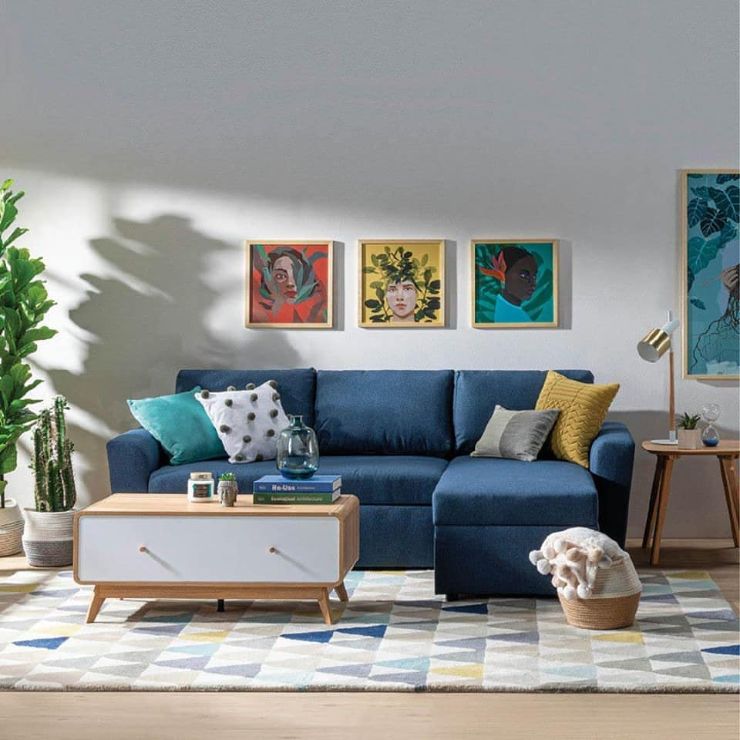 Muebles Tugó 3